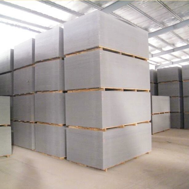 文山防护硫酸钡板材施工